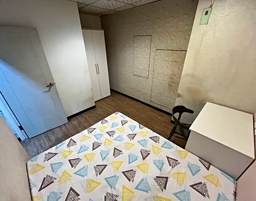 🌸小花租賃🌸南區一房一廳大套房‼️ - Image 5