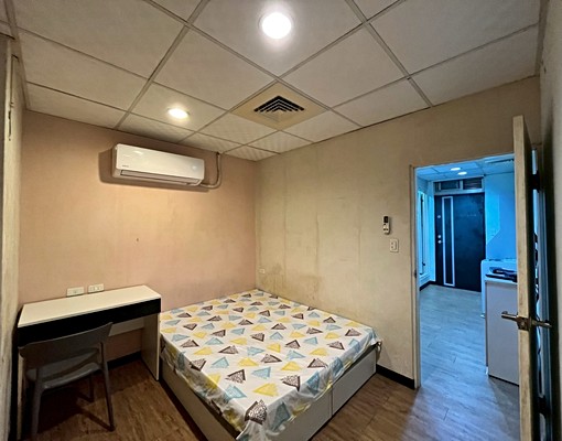 🌸小花租賃🌸南區一房一廳大套房‼️ - Image 3