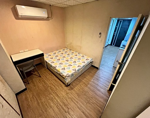 🌸小花租賃🌸南區一房一廳大套房‼️ - Image 1