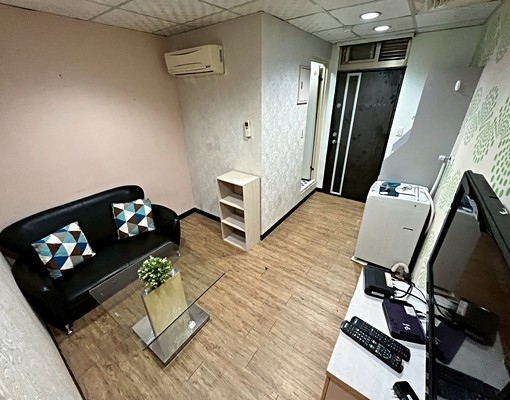 🌸小花租賃🌸南區一房一廳大套房‼️ - Image 7