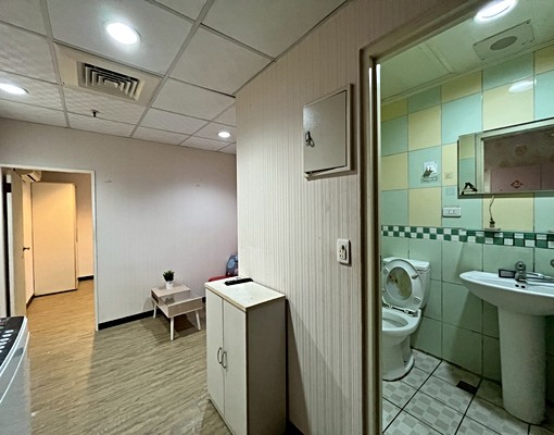 🌸小花租賃🌸南區一房一廳大套房‼️ - Image 12