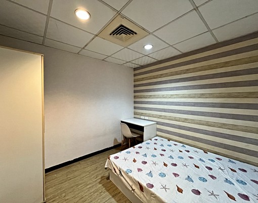 🌸小花租賃🌸南區一房一廳大套房‼️ - Image 13