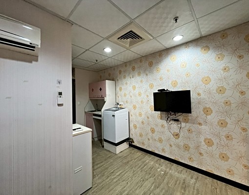 🌸小花租賃🌸南區一房一廳大套房‼️ - Image 14