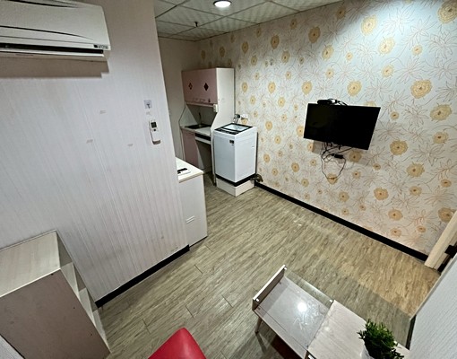 🌸小花租賃🌸南區一房一廳大套房‼️ - Image 15