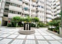 北屯區-松竹路二段3房2廳，36.2坪
