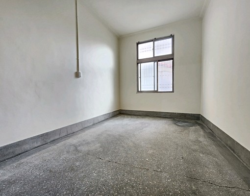 雙城區忠義路寵物住宅～健身2樓 - Image 3