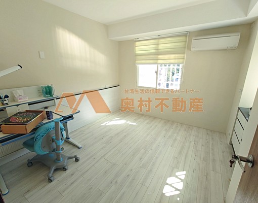 絕美山景管理純住●採光絕佳附車位 - Image 15