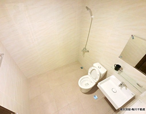 陪你看星星💖網路300M光纖/流理台/陽台獨洗曬💖 - Image 8