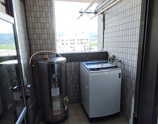 近學區、文化中心、近超市生活機能佳 - Image 6