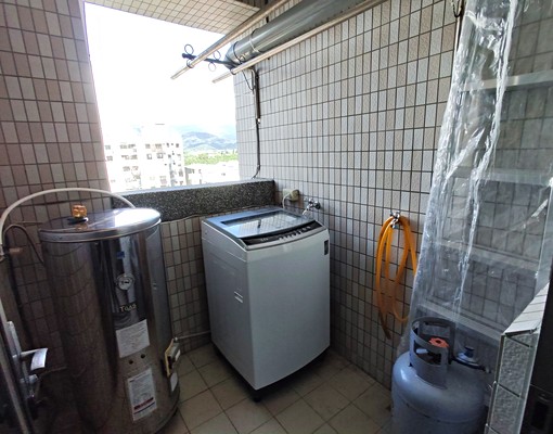 可租補！近學區、近超市生活機能佳 - Image 7