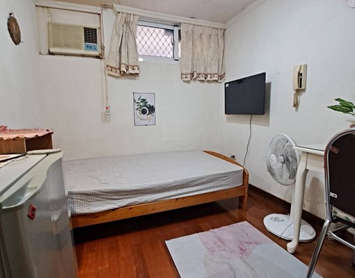 *可申請補助*近高科大長庚正修雅房出租 - Image 3