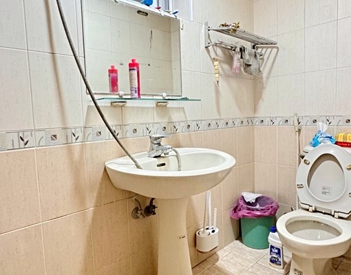 *可申請補助*近高科大長庚正修雅房出租 - Image 7