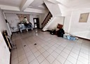 平鎮區-中庸路5房2廳，59.2坪