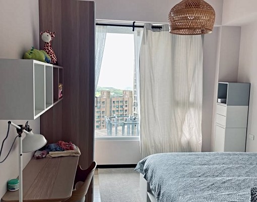 淡水/北投國際社區住宅出租 - 591租屋網 - Image 6