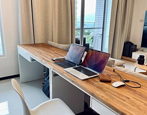 淡水/北投國際社區住宅出租 - 591租屋網 - Image 14