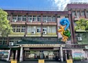 文山區-光輝路4房2廳,37坪