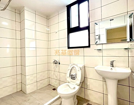 兆基🏡巨城民族路全新電梯套房 - Image 6