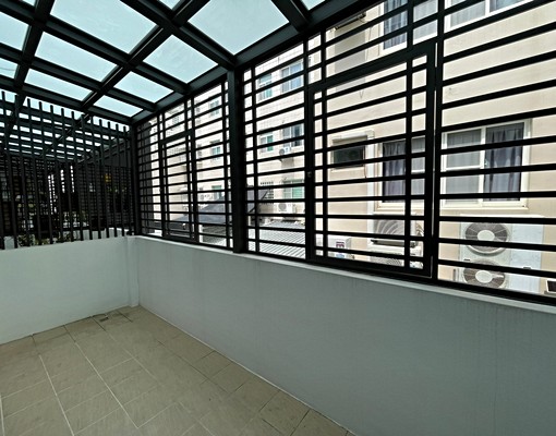 府文路國稅局對面7-11旁分租套房(可申請補助 - Image 5