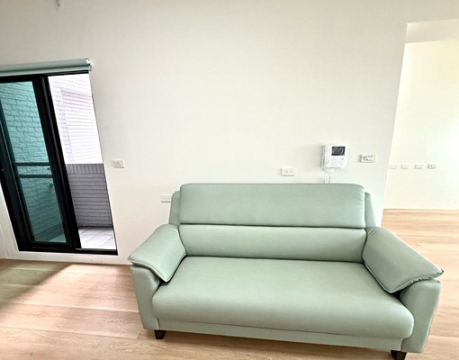 南科好宅🛖|鄉景翰林苑|3房改2房(大客廳)|高樓層景觀佳 - Image 3