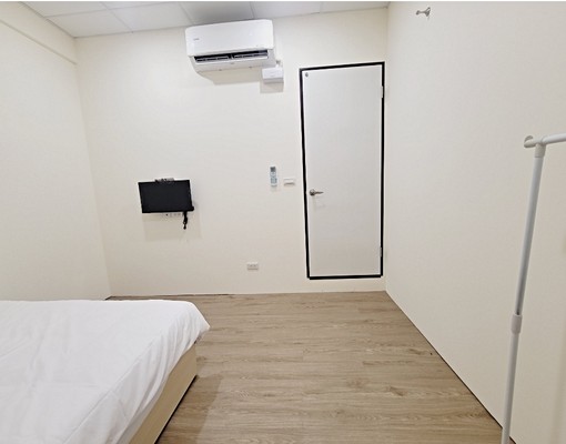 全新整理空間大小資屋 - Image 5