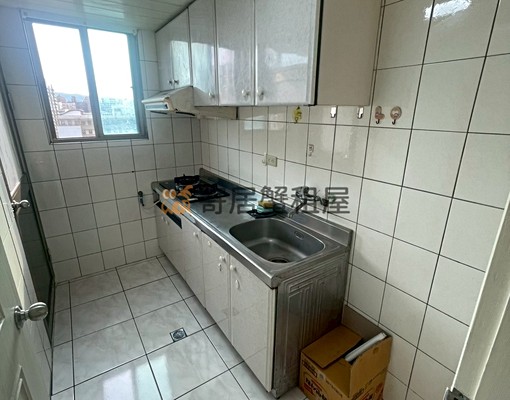 寄居蟹社會住宅🏠benson可租補八里採光佳兩房無車位 - Image 5