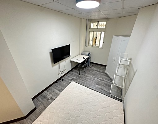 中國醫♥♥採光小資套房♥可貓/可租補 - 591租屋網 - Image 2