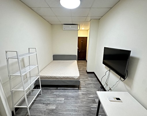 寵物友善-7.5坪-品質社區-精工宅邸 - Image 6