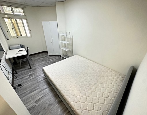 寵物友善-7.5坪-品質社區-精工宅邸 - Image 4