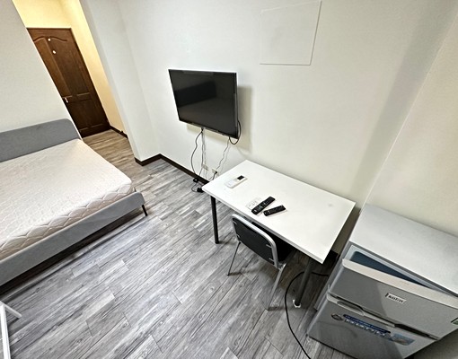 中國醫♥♥採光小資套房♥可貓/可租補 - 591租屋網 - Image 4