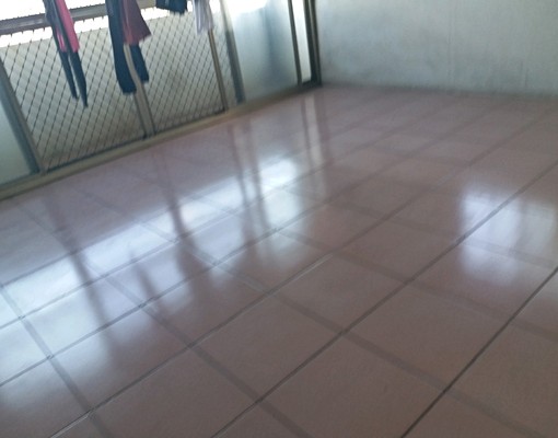 勝利新村寶建醫院旁*短租可價另 - Image 4