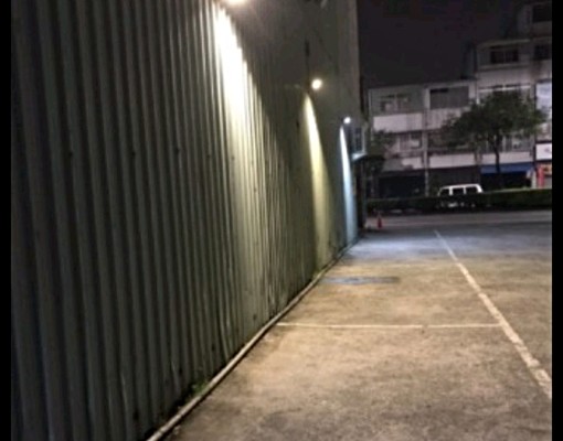 勝利新村寶建醫院旁*短租可價另 - Image 8