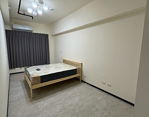 安平區全新美宅|平車可租補兩房🤎興城團隊 - Image 9