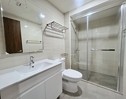 自租❤️可租補❤️全新2-3房2.6萬起❤️有車位❤️拎包住 - Image 13