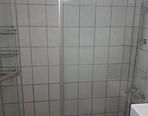 統一新城一樓精裝屋(1+1+B1)(拎包入住) - Image 4