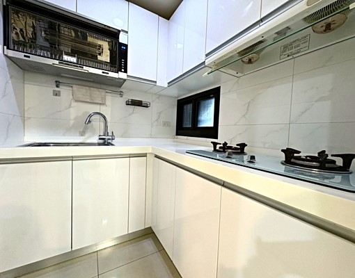 興城團隊－東橋兩房可租補租金可談❤️ - 591租屋網 - Image 3