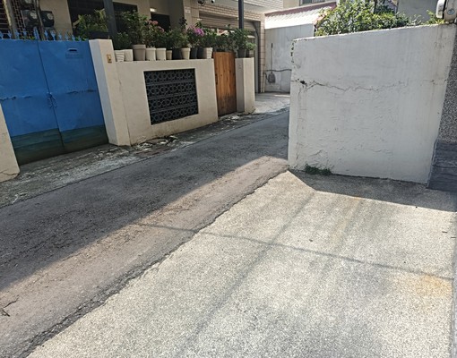 員林國小旁2房2廳2衛1陽台出租 - Image 5