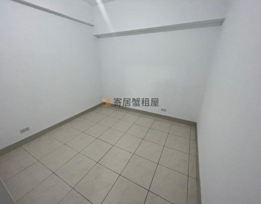 寄居蟹社會住宅🏠雙星稀有露臺戶兩房 - Image 3