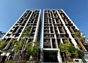 梧棲區-青年路3房2廳，45.7坪