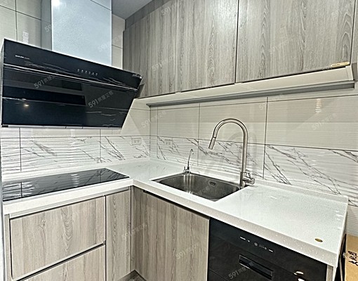 A19威均晶璽租金含車管生活機能佳雙衛浴 - Image 4