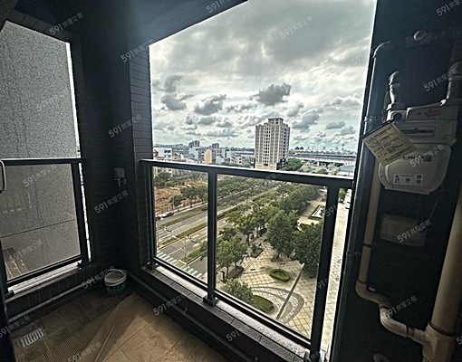 A19威均晶璽租金含車管生活機能佳雙衛浴 - Image 10