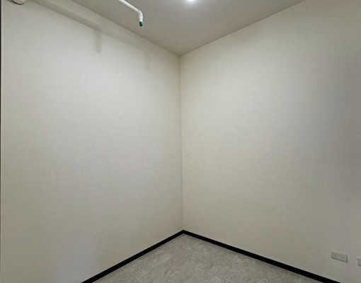 興城團隊💙小資首選｜機械車位｜兩房全新可租補 - Image 7