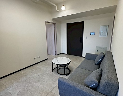 興城團隊💙小資首選｜機械車位｜兩房全新可租補 - Image 4