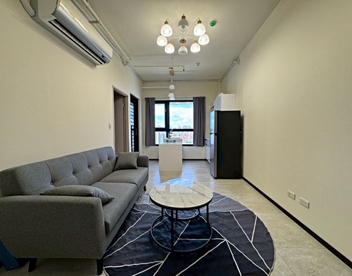 興城團隊💙小資首選｜機械車位｜兩房全新可租補 - Image 10