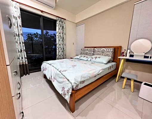 🎉免仲介費✅可租補｜高樓層全新傢俱電三房平車 - Image 10