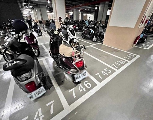 🎉免仲介費✅可租補｜高樓層全新傢俱電三房平車 - Image 13