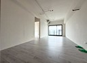北屯區-軍福十九路4房2廳，60.3坪