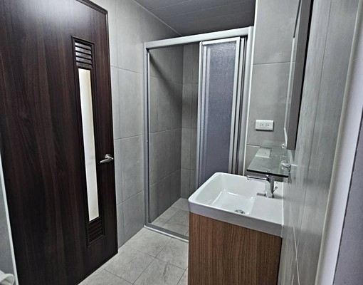 南科心安家@善化火車站全新三房附車位 - Image 5