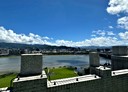 三重區-環河北路二段2房1廳，35.3坪