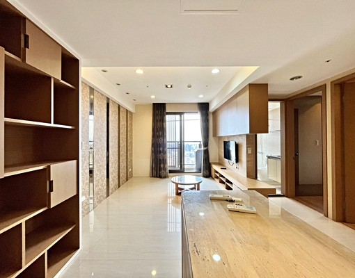 北屯文心捷運宅|可租補傢俱全配|兩房兩衛浴次頂樓附平車 - Image 1