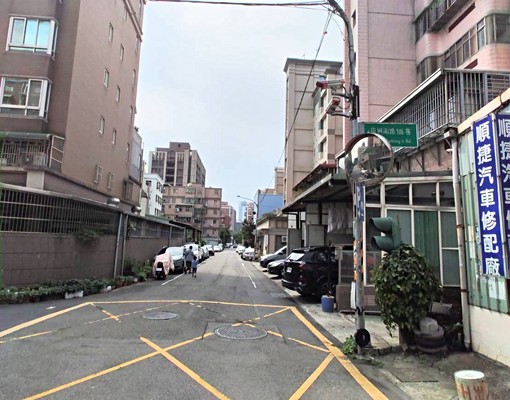 租客免仲介費,分租套房,捷運A8站,長庚醫院,華亞科技園區。 - Image 10